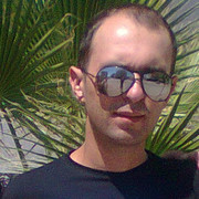 ����. ���� - �������