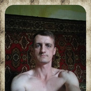 ���������� ��������, ���� ������� �������, 42 ����, ������������ ��� ������, ����� � ���������, c�������� ���������