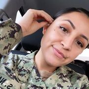 ���������� ������, ���� ������� Roseline, 25 ���, ������������ ��� ������, ����� � ���������, c�������� ���������, ���������