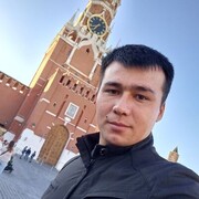  ,   , 31 ,   ,   , c , 