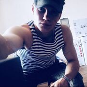 ���������� ������������, ���� ����� ���������, 25 ���, ������������ ��� ������, ����� � ���������