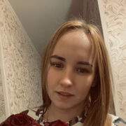 ���������� ����������, �����