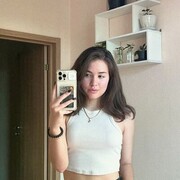 ���������� �����, ����