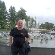  ,  , 38