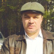   ,   , 54 ,   ,   , c , 