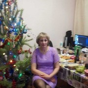  --,   , 58 ,     , c 