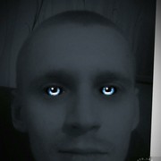  ,   , 35 ,   ,   , c 