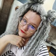 ���������� �������, ���� ������� Olga, 29 ���, ������������ ��� ���������