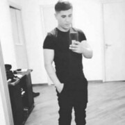 ���������� ������, ���� ������� �����, 29 ���, ������������ ��� ������, ����� � ���������