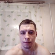  ,   , 34 ,   ,   , c , 