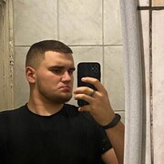  ,   , 20 ,   ,   , 