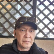  ,   , 51 ,   ,   
