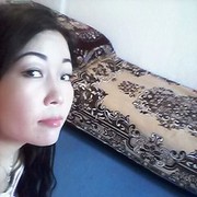 ���������� ������, ���� ������� �������, 32 ����, ������������ ��� ������, ����� � ���������, c�������� ���������