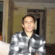  ,   , 54 ,     , c 