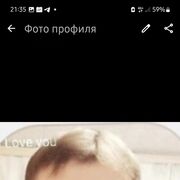  ,   aksim, 37 ,   ,   , c 