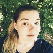 ,   , 31 ,     , c 