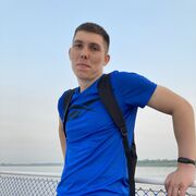 ���������� ������, ���� ������� ����, 34 ����, ������������ ��� ������, ����� � ���������, c�������� ���������, ���������