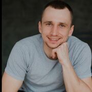  ,  Serg, 37