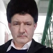  ,   , 53 ,   ,   