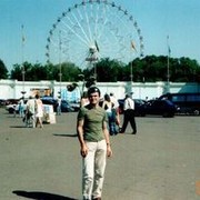  ,   Saymon, 35 ,   ,   , c 