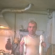 ���������� �����, ���� ������� �����, 44 ����, ������������ ��� ������