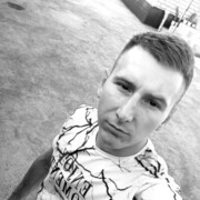 ���������� ����, ������� �������, 28