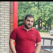 ���������� ������, ���� ������� �����, 29 ���, ������������ ��� ������, ����� � ���������