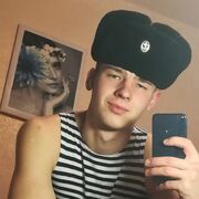  ,   , 22 ,   ,   , c 