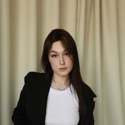 ���������� ������, ���� ������� �����, 24 ����, ������������ ��� ������, ����� � ���������