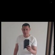 ���������� �������, ���� ������� �����, 41 ���, ������������ ��� ������, ����� � ���������