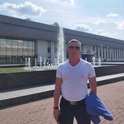 ���������� ������, ���� ������� ���������, 40 ���, ������������ ��� ������, ����� � ���������, c�������� ���������, ���������