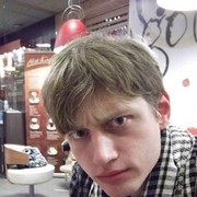 ���������� ����, ���� ������� MERTVUI, 34 ����, ������������ ��� ������, ����� � ���������, c�������� ���������