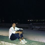  Bianze,  Agostino, 38