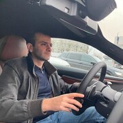 ���������� ������, ���� ������� ����, 37 ���, ������������ ��� ����� � ���������, c�������� ���������