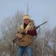  ,   , 49 ,   
