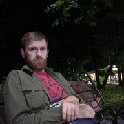  ,   Artur, 30 ,   ,   