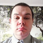 ���������� ������, ���� ������� ������, 40 ���, ������������ ��� ������, ����� � ���������, c�������� ���������