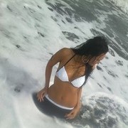  ,   , 43 ,  