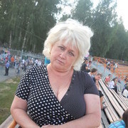 ���������� �������-���������, ���� ������� ��������, 65 ���, ������������ ��� ������, ����� � ���������, c�������� ���������