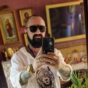  ,   SuvoroFF, 50 ,   ,   