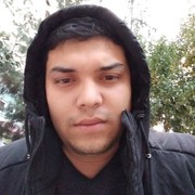 ���������� �������, ���� ������� ������, 34 ����, ������������ ��� ������, ����� � ���������, c�������� ���������