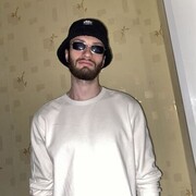  ,  , 25