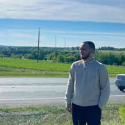 ���������� ������, ���� ������� �����, 26 ���, ������������ ��� ������, ����� � ���������, c�������� ���������