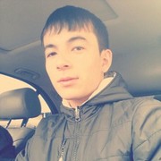 ���������� �����, ���� ������� ����, 31 ���, ������������ 