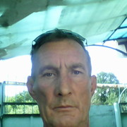  ,   , 62 ,   ,   , c 