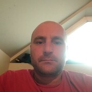  ,  , 41