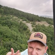 ���������� ��������, ������� ����, 40