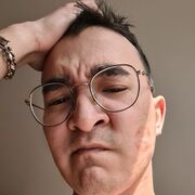 ���������� ������-��-����, ���� ����� ������, 23 ����, ������������ ��� ������