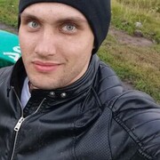 ���������� ����������, ���� ������� �����, 28 ���, ������������ ��� ������, ����� � ���������, c�������� ���������, ���������