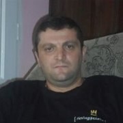 ���������� �������, ���� ������� Ggg222, 48 ���, ������������ ��� ������